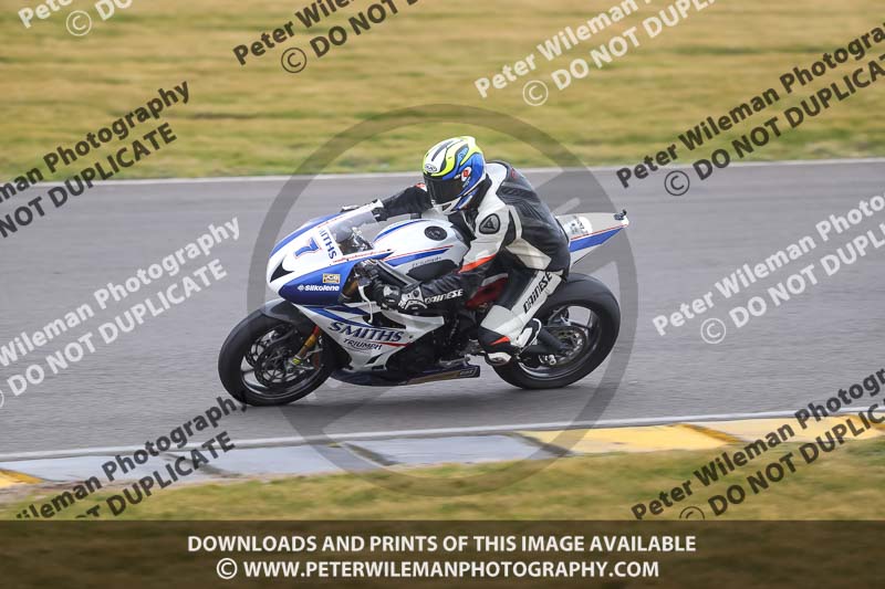 7th March 2020;Anglesey Race Circuit;No Limits Track Day;anglesey no limits trackday;anglesey photographs;anglesey trackday photographs;enduro digital images;event digital images;eventdigitalimages;no limits trackdays;peter wileman photography;racing digital images;trac mon;trackday digital images;trackday photos;ty croes